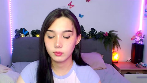 kaiasunshine  11-08-2022